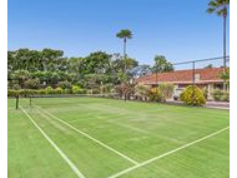 ID:21172673/58-62 Ardisia Street, Smithfield QLD 4878