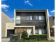 ID:21172676/191 Marina Quays Boulevard, Hope Island QLD 4212