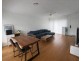 ID:21172676/191 Marina Quays Boulevard, Hope Island QLD 4212