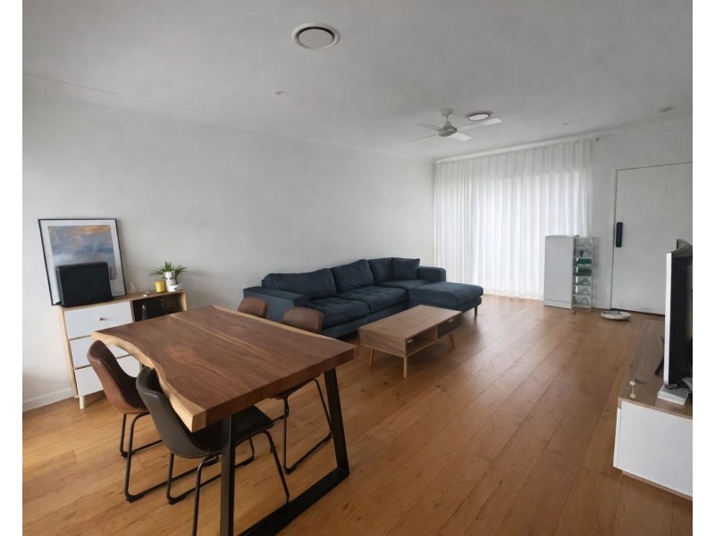ID:21172676/191 Marina Quays Boulevard, Hope Island QLD 4212