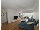 ID:21172676/191 Marina Quays Boulevard, Hope Island QLD 4212