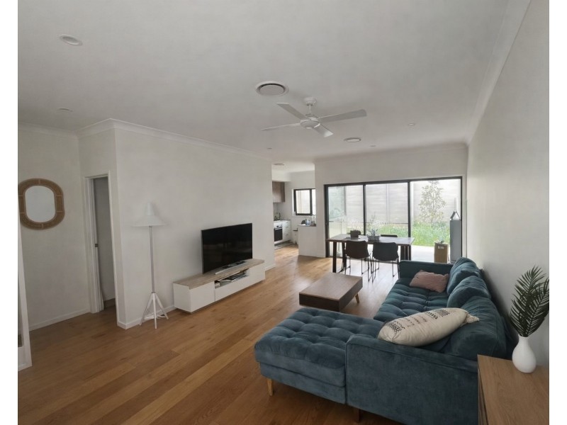 ID:21172676/191 Marina Quays Boulevard, Hope Island QLD 4212
