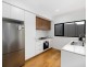 ID:21172676/191 Marina Quays Boulevard, Hope Island QLD 4212