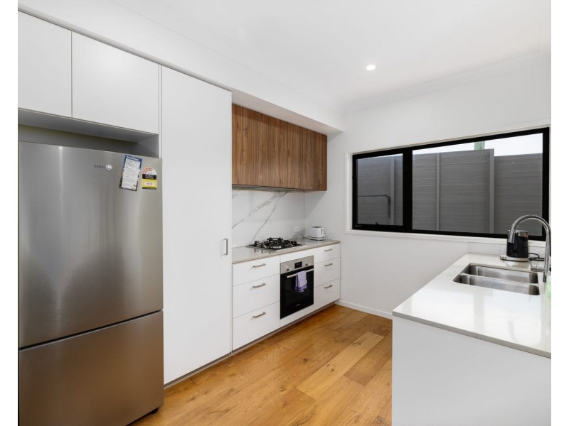 ID:21172676/191 Marina Quays Boulevard, Hope Island QLD 4212