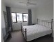ID:21172676/191 Marina Quays Boulevard, Hope Island QLD 4212