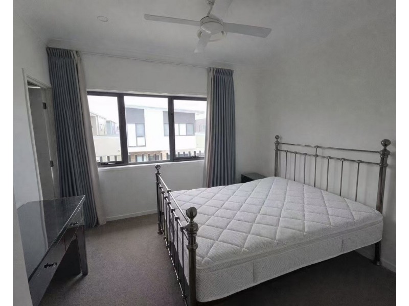 ID:21172676/191 Marina Quays Boulevard, Hope Island QLD 4212