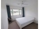 ID:21172676/191 Marina Quays Boulevard, Hope Island QLD 4212