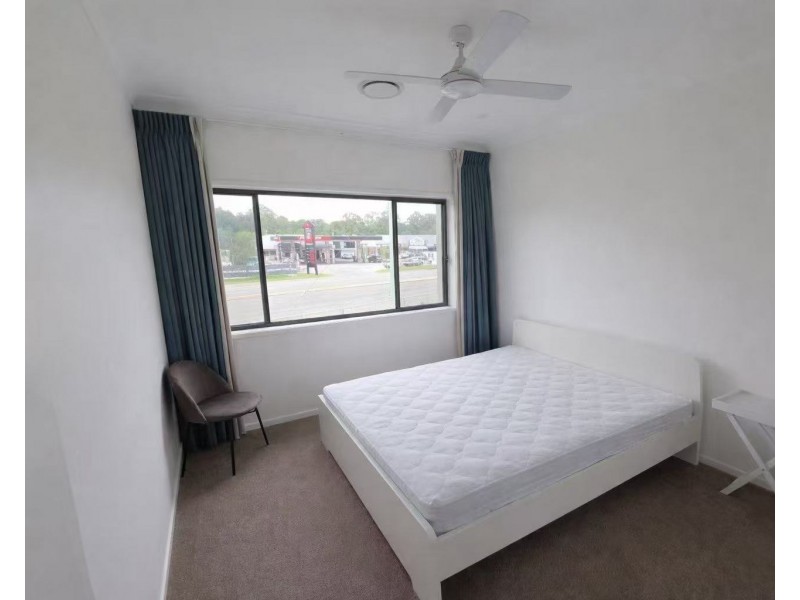 ID:21172676/191 Marina Quays Boulevard, Hope Island QLD 4212