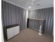 ID:21172676/191 Marina Quays Boulevard, Hope Island QLD 4212