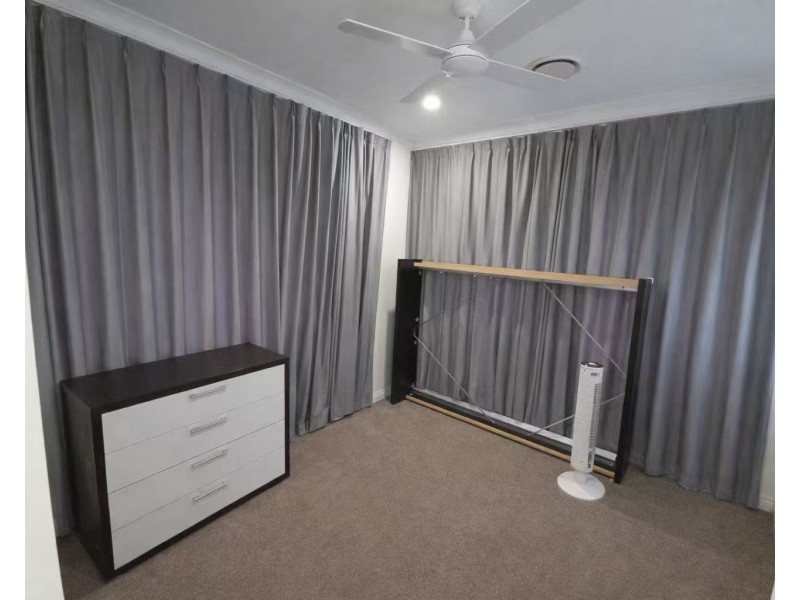 ID:21172676/191 Marina Quays Boulevard, Hope Island QLD 4212