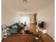 ID:21172676/191 Marina Quays Boulevard, Hope Island QLD 4212