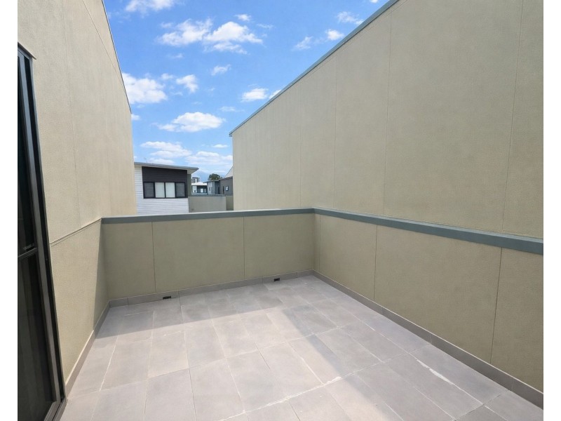 ID:21172676/191 Marina Quays Boulevard, Hope Island QLD 4212
