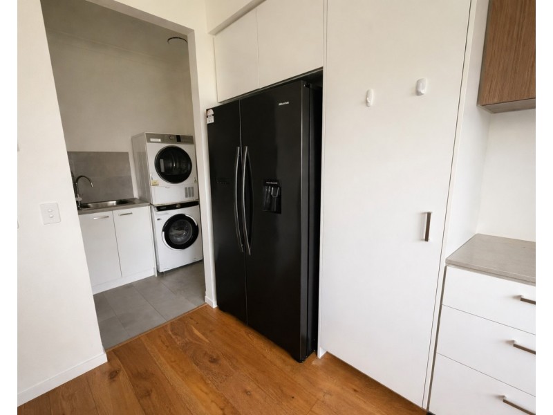 ID:21172676/191 Marina Quays Boulevard, Hope Island QLD 4212