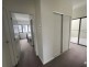 ID:21172676/191 Marina Quays Boulevard, Hope Island QLD 4212