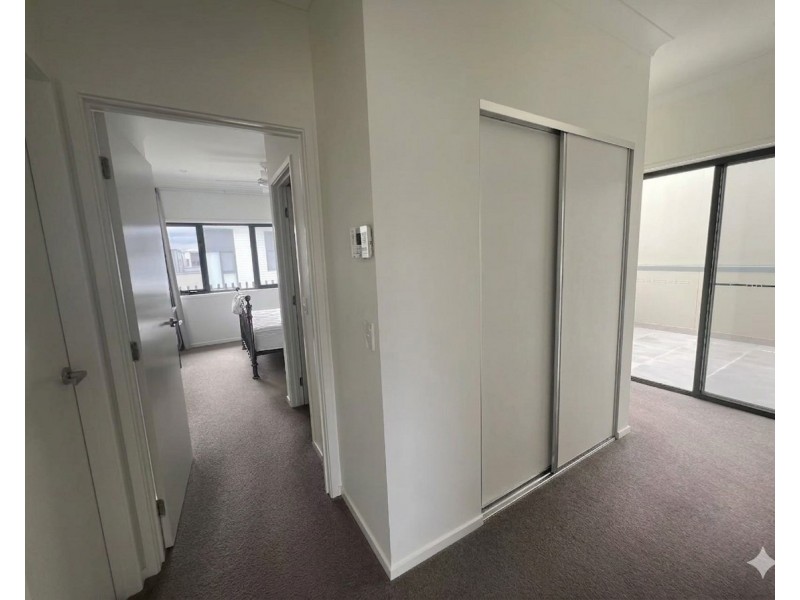 ID:21172676/191 Marina Quays Boulevard, Hope Island QLD 4212