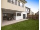 ID:21172676/191 Marina Quays Boulevard, Hope Island QLD 4212
