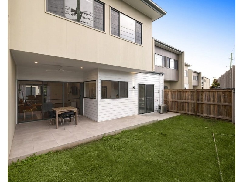 ID:21172676/191 Marina Quays Boulevard, Hope Island QLD 4212