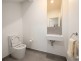 ID:21172676/191 Marina Quays Boulevard, Hope Island QLD 4212