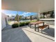 ID:21172676/191 Marina Quays Boulevard, Hope Island QLD 4212