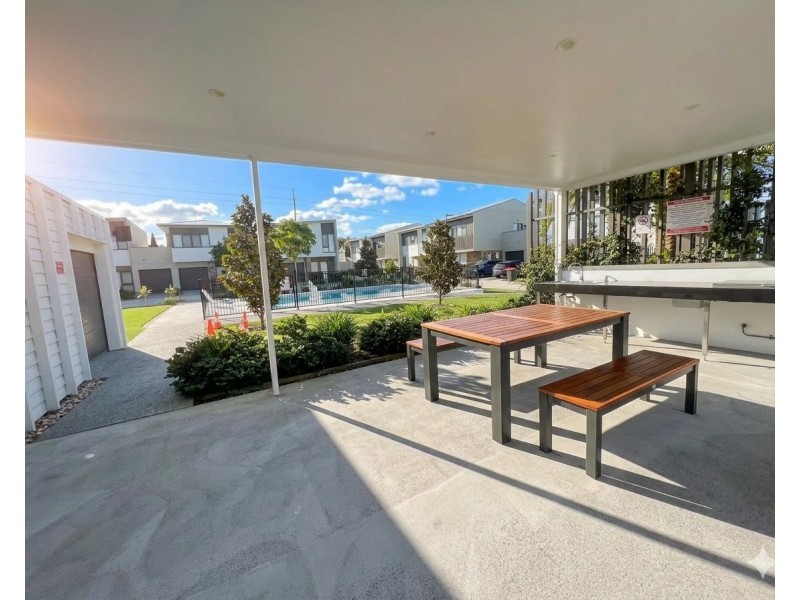 ID:21172676/191 Marina Quays Boulevard, Hope Island QLD 4212