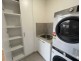 ID:21172676/191 Marina Quays Boulevard, Hope Island QLD 4212