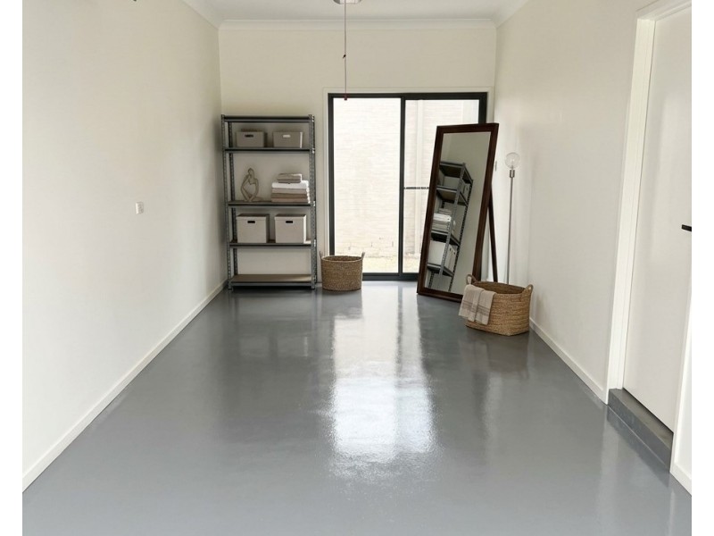 ID:21172676/191 Marina Quays Boulevard, Hope Island QLD 4212