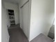 ID:21172676/191 Marina Quays Boulevard, Hope Island QLD 4212