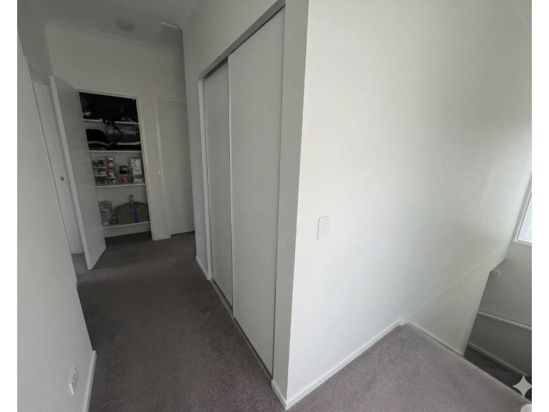 ID:21172676/191 Marina Quays Boulevard, Hope Island QLD 4212