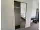 ID:21172676/191 Marina Quays Boulevard, Hope Island QLD 4212