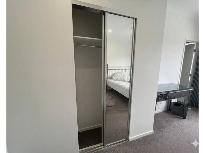 ID:21172676/191 Marina Quays Boulevard, Hope Island QLD 4212