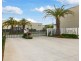 ID:21172676/191 Marina Quays Boulevard, Hope Island QLD 4212