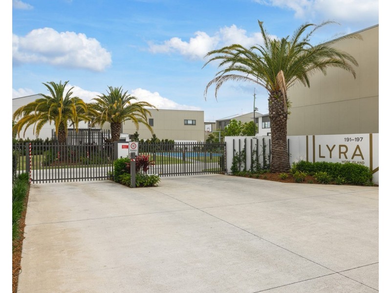 ID:21172676/191 Marina Quays Boulevard, Hope Island QLD 4212