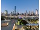 ID:21172690/77 Grey Street, South Brisbane QLD 4101
