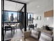 ID:21172690/77 Grey Street, South Brisbane QLD 4101
