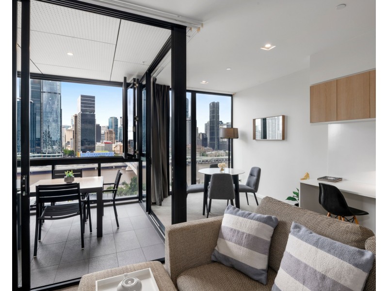 ID:21172690/77 Grey Street, South Brisbane QLD 4101