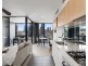 ID:21172690/77 Grey Street, South Brisbane QLD 4101