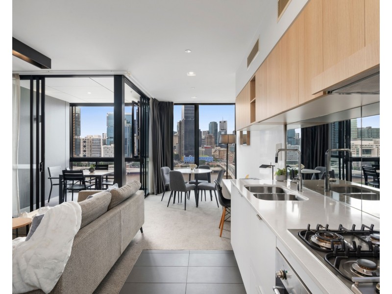 ID:21172690/77 Grey Street, South Brisbane QLD 4101