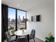 ID:21172690/77 Grey Street, South Brisbane QLD 4101