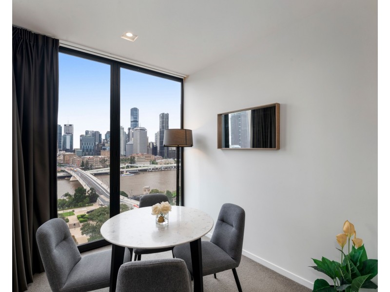ID:21172690/77 Grey Street, South Brisbane QLD 4101