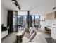 ID:21172690/77 Grey Street, South Brisbane QLD 4101