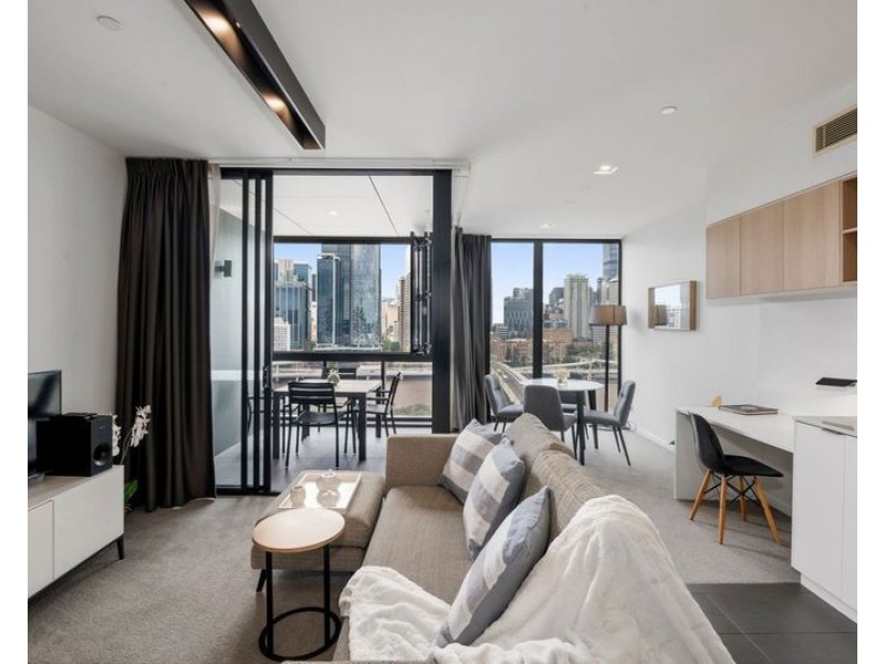ID:21172690/77 Grey Street, South Brisbane QLD 4101