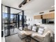ID:21172690/77 Grey Street, South Brisbane QLD 4101