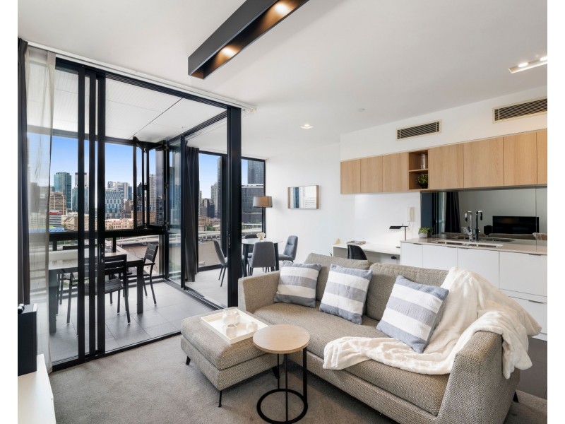 ID:21172690/77 Grey Street, South Brisbane QLD 4101