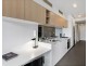 ID:21172690/77 Grey Street, South Brisbane QLD 4101