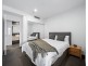 ID:21172690/77 Grey Street, South Brisbane QLD 4101