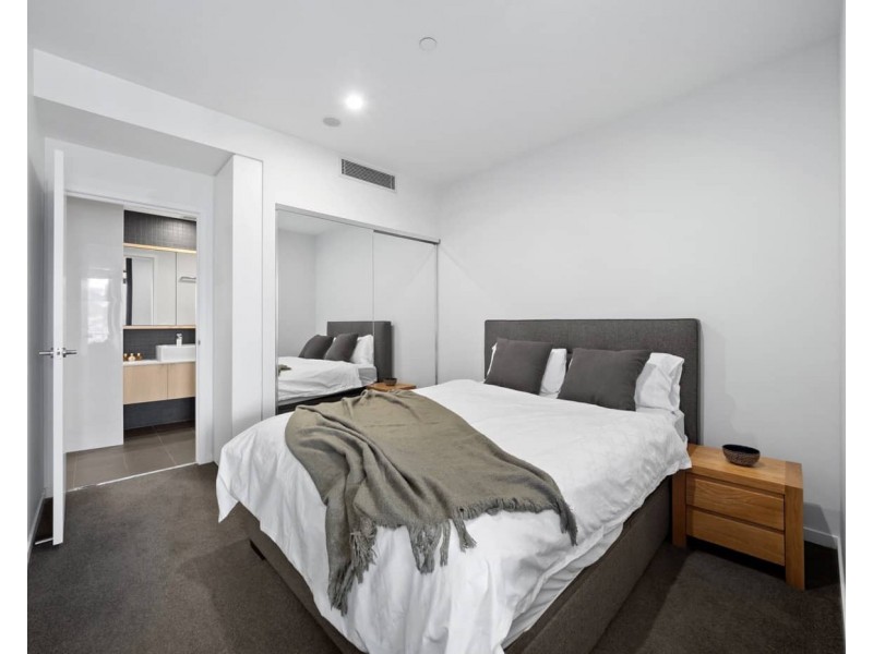 ID:21172690/77 Grey Street, South Brisbane QLD 4101