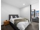 ID:21172690/77 Grey Street, South Brisbane QLD 4101