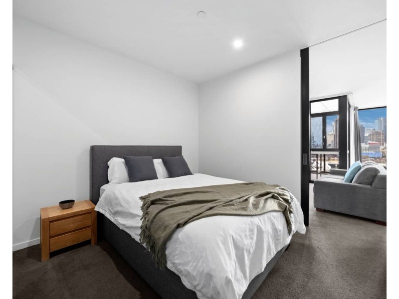 ID:21172690/77 Grey Street, South Brisbane QLD 4101