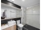 ID:21172690/77 Grey Street, South Brisbane QLD 4101