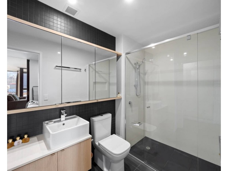 ID:21172690/77 Grey Street, South Brisbane QLD 4101